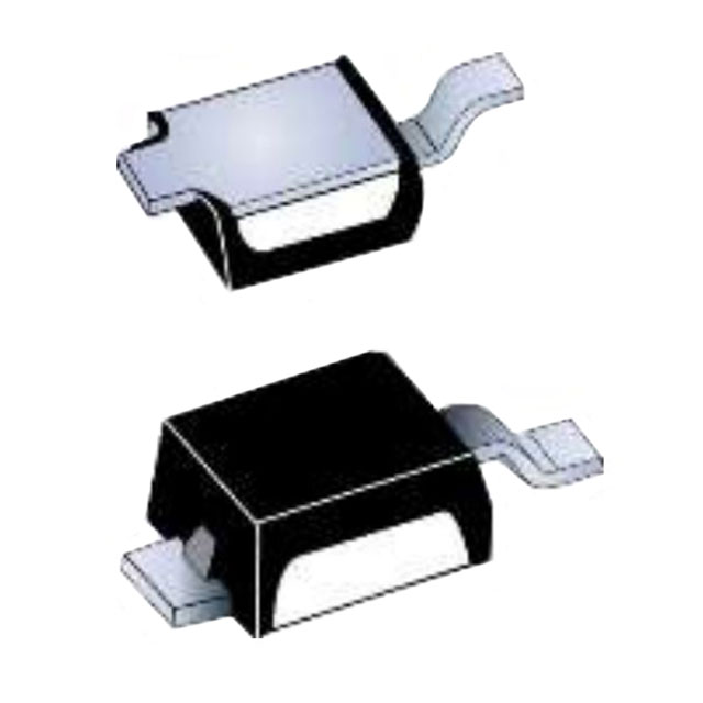 MXLUPTB48E3 Microchip Technology TVS - Diodi